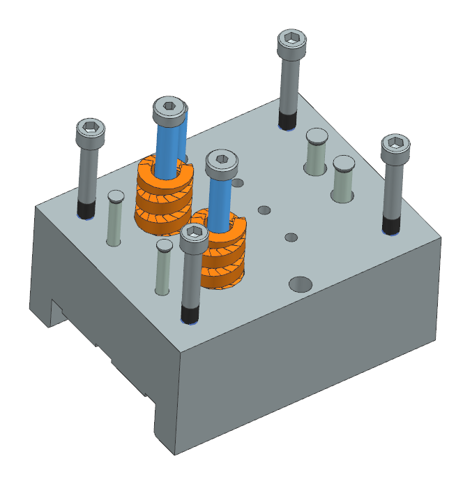 PTC CREO - 自学编程